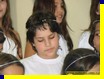 -Clique na foto para ampliar-